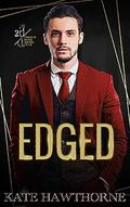 Edged by Kate Hawthorne