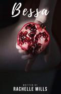 Bessa by Rachelle Mills