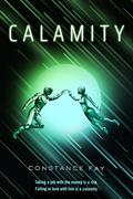 Calamity by Constance Fay