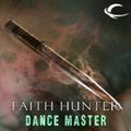Dance Master (Jane Yellowrock #3.3) by Khristine Hvam