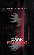 My Dark Ending (Haunting #4) by Hayley Briana