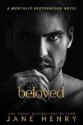 Beloved by Jane Henry