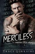 Merciless by Tracy Lorraine