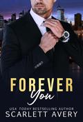 Forever You by Scarlett Avery