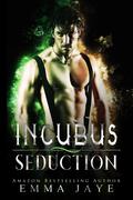 Seduction by Emma Jaye