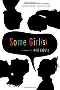 Some Girl by Neil LaBute