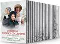 Christmas Romance Collection: 22 Book Box Set by Molly Britton