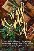 Wrap Me Up: Holiday Anthology by L.H. Cosway