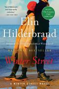 Winter Street (Winter Street #1) by Elin Hilderbrand
