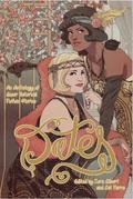 Dates! An Anthology of Queer Historical Fiction Stories by Alex Fletcher