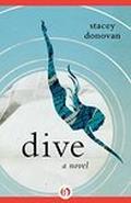 Dive by Stacey Donovan