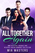 All Together Again by Mia Masters