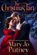 The Christmas Tart: A Regency Christmas Novella by Mary Jo Putney