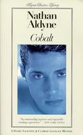 Cobalt by Nathan Aldyne