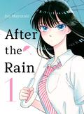 After the Rain, Vol. 1 by Jun Mayuzuki