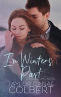 In Winters Past (Meade Lake #3) by T.D. Colbert