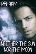 Neither the Sun nor the Moon by Pelaam
