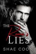 The Roma's Lies by Shae Coon