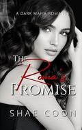 The Roma's Promise by Shae Coon