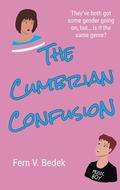The Cumbrian Confusion by Fern V. Bedek