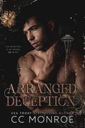 Arranged Deception by C.C. Monroe