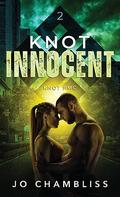 Knot Innocent by Jo Chambliss