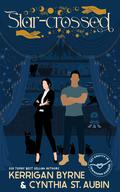 Star-Crossed (Townsend Harbor #4) by Cynthia St. Aubin
