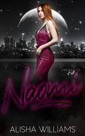 Naomi by Alisha Williams