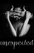 Unexpected by Roxann Season