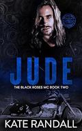 Jude by Kate Randall