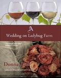A Wedding on Ladybug Farm (Ladybug Farm #5) by Donna Ball