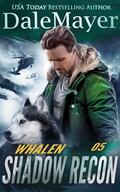 Whalen by Dale Mayer
