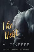 The Debt (The Debt #0.5) by Molly O'Keefe