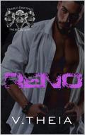 Reno by V. Theia