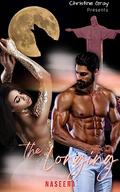 The Longing: A Standalone by Naseera -
