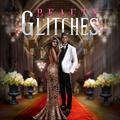 Beauty Glitches by Madison Clark