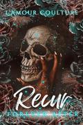 RECUR: Forever After by L'Amour Coulture