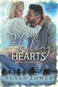 Healing Hearts by Susan Lower