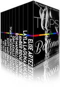 Tops and Bottoms by Layla Laguna