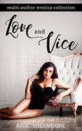 Love and Vice by Kandi Vale