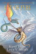 Eve of Fyre by Kyro Dean