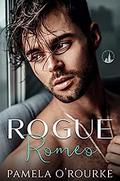 Rogue Romeo by Pamela O'Rourke