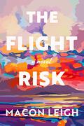 The Flight Risk by Macon Leigh