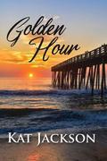 Golden Hour by Kat Jackson