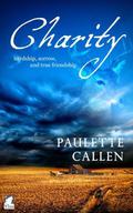 Charity by Paulette Callen
