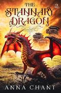 The Stannary Dragon by Anna Chant