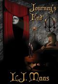 Journey's End (Conqueror #1) by L.J. Maas