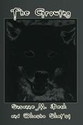 The Growing by Susanne M. Beck