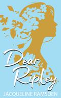 Dear Ripley (Jackson Point Collection #1) by Jacqueline Ramsden