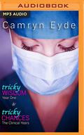 The Tricky Series Books 1&2 by Camryn Eyde